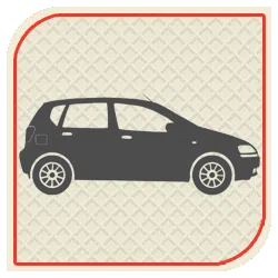 Oak Park IL Locksmith Store Oak Park, IL 708-571-2306 Oak Park IL Locksmith Store Oak Park, IL 708-571-2306 - abt-img-auto-01