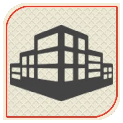 Oak Park IL Locksmith Store Oak Park, IL 708-571-2306 Oak Park IL Locksmith Store Oak Park, IL 708-571-2306 - abt-img-com-01