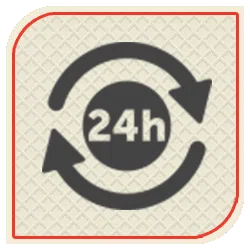 Oak Park IL Locksmith Store Oak Park, IL 708-571-2306 Oak Park IL Locksmith Store Oak Park, IL 708-571-2306 - abt-img-eme-01