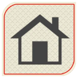 Oak Park IL Locksmith Store Oak Park, IL 708-571-2306 Oak Park IL Locksmith Store Oak Park, IL 708-571-2306 - abt-img-res-01