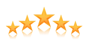 Oak Park IL Locksmith Store Oak Park, IL 708-571-2306 Oak Park IL Locksmith Store Oak Park, IL 708-571-2306 - sb-five-star