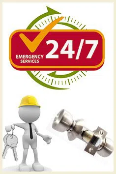 Oak Park IL Locksmith Store Oak Park, IL 708-571-2306 Oak Park IL Locksmith Store Oak Park, IL 708-571-2306