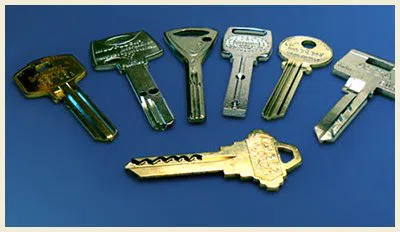 Oak Park IL Locksmith Store Oak Park, IL 708-571-2306 Oak Park IL Locksmith Store Oak Park, IL 708-571-2306