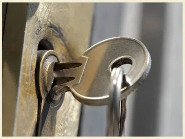 Oak Park IL Locksmith Store Oak Park, IL 708-571-2306 Oak Park IL Locksmith Store Oak Park, IL 708-571-2306