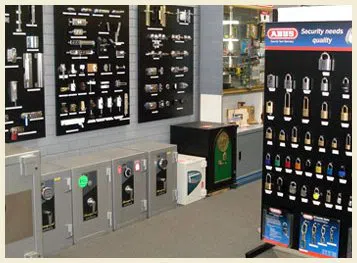 Oak Park IL Locksmith Store Oak Park, IL 708-571-2306 Oak Park IL Locksmith Store Oak Park, IL 708-571-2306