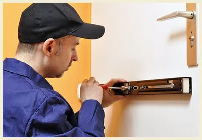 Oak Park IL Locksmith Store Oak Park, IL 708-571-2306 Oak Park IL Locksmith Store Oak Park, IL 708-571-2306