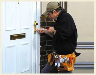 Oak Park IL Locksmith Store Oak Park, IL 708-571-2306 Oak Park IL Locksmith Store Oak Park, IL 708-571-2306